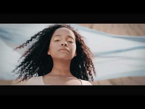 geo da silva ❤️ alpha squad ❤️ baby i need you