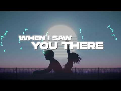 geo da silva ❤️ stephan f ❤️ oh shana na