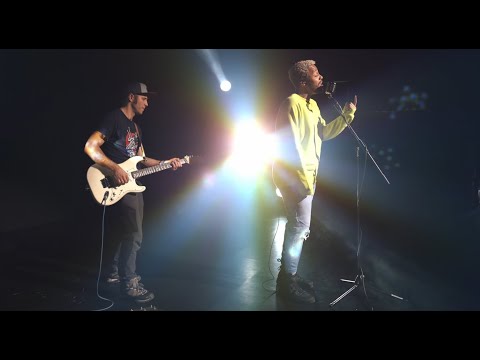 ioan popovici sandro machado