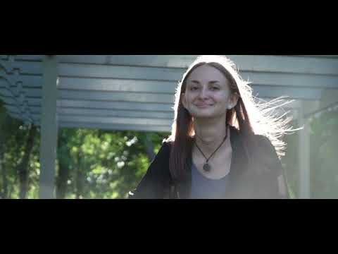 ioan popovici cosmic hangout