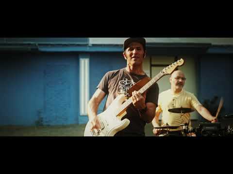 ioan popovici dragon