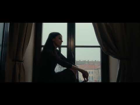 ioan popovici new day