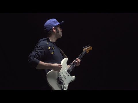 ioan popovici voyager