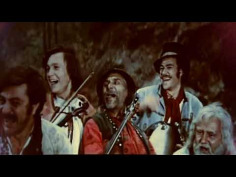 k lu bucuria nebunilor