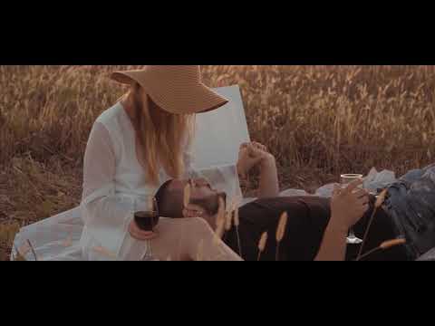 k riga priveste mă in ochi