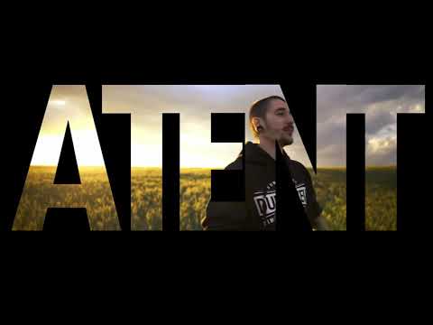 k riga❌@bullet❌@#gatoȘteanu❌@sega official atent