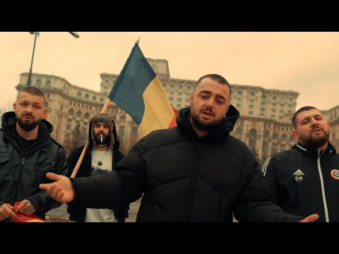 k riga x dakon x buffon01 moștenirea