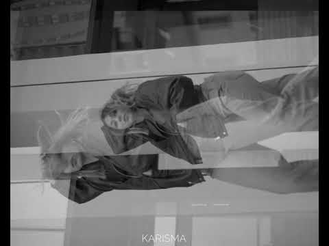 kara carisma