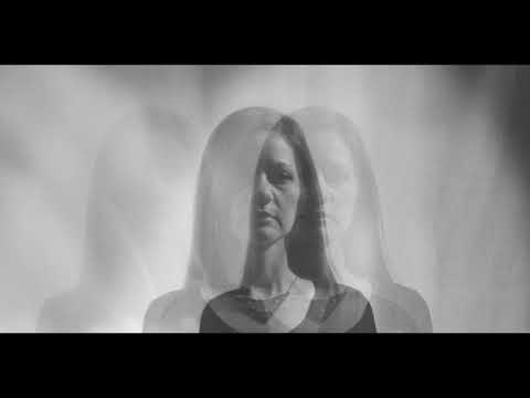 katharos xiii no sun swim