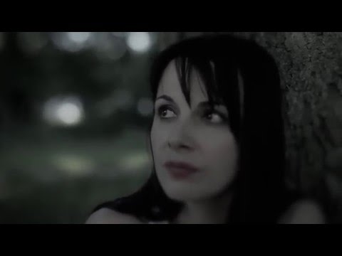 kultica do you want to see the inner splender