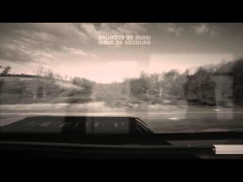 mike altrin blue lamb