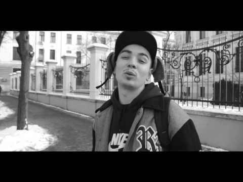 nane mulŢumim! (cu bad news brown)