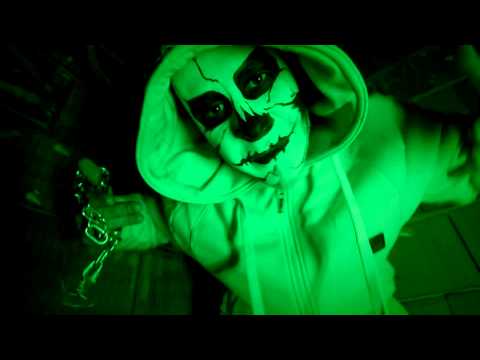 necenzurat indiferent