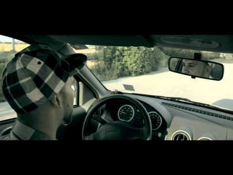 necenzurat plec departe