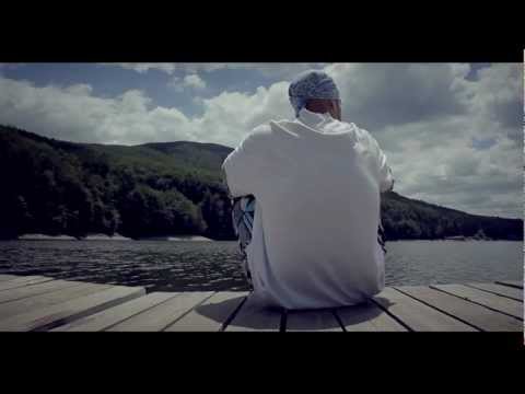 necenzurat feat. 1leu nu vars lacrimi