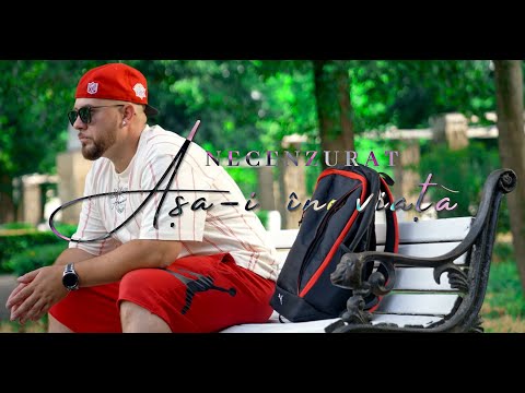 necenzurat asai viata