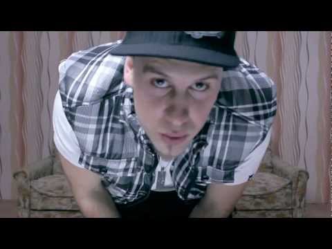 necenzurat lay it down