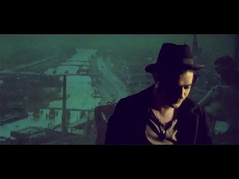 persona not lost without you