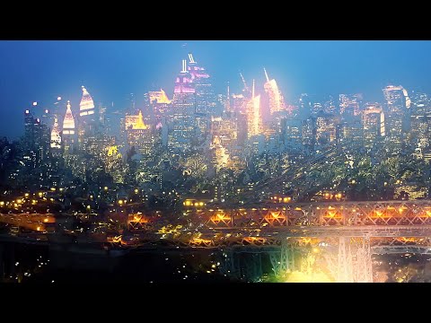 petre ionuțescu & daniel dorobanțu arise