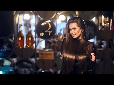 roxana mag eu sunt a ta