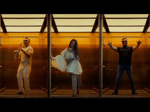 roxana mag iubi, iubi 🤍 remix by locodj w. mircea Știopon