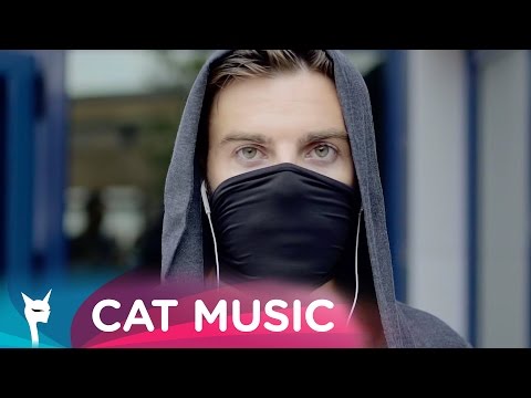 sean norvis feat. the rhetoriks we love the dj