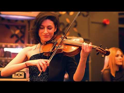 sean norvis ft. copamore & justine berg embrace me