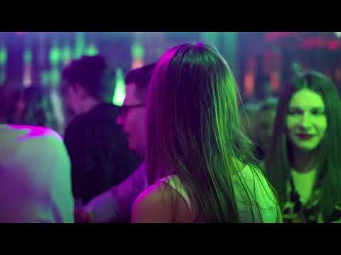 sean norvis ft. fabricio el latino the power