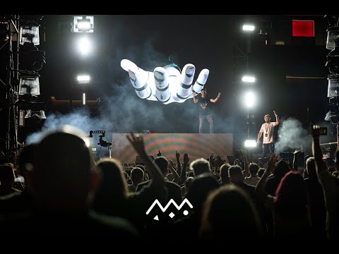 sean norvis ft. zara taylor i got the music