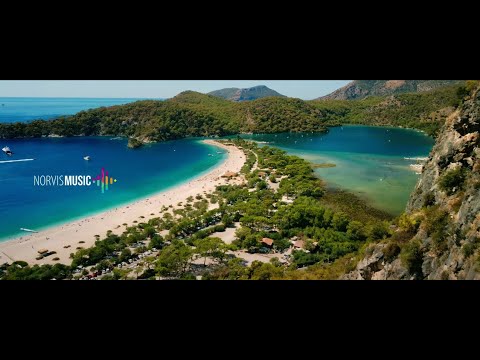 sean norvis ❌ dj lucian & geo ❌ next route ❌ larisa sirbu eyes on me