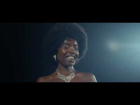 sean norvis ❌ simona rusu ❌ adi campean vino bage s ai noroc electro popular extended mix