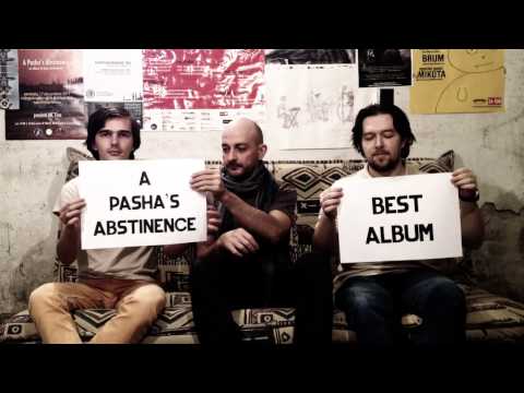 sebastian spanache a pascha s abstinence