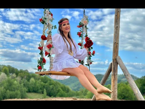 silvia stoiana belele