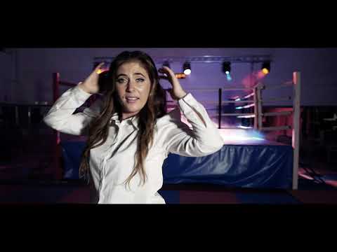 silvia stoiana capu' sus!