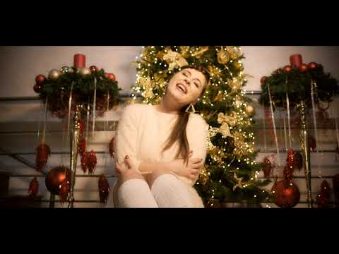 silvia stoiana colindam iarna