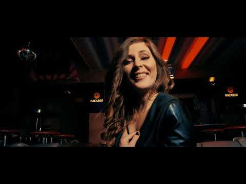 silvia stoiana dor de tine