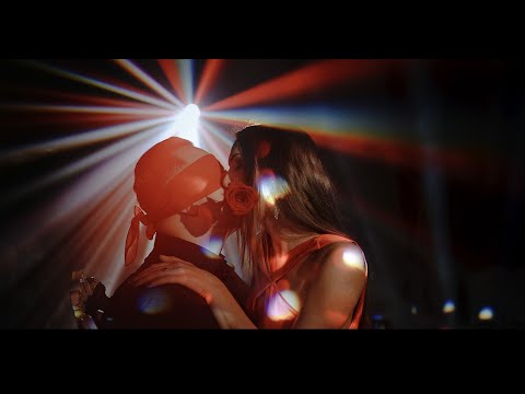 silvia stoiana În ceață