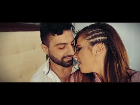 silvia stoiana tot ce simt