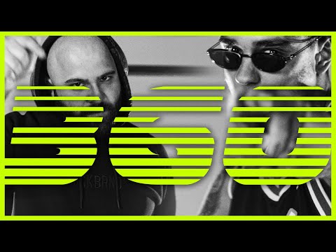 stradavarius 360 (phunk b, jianu)