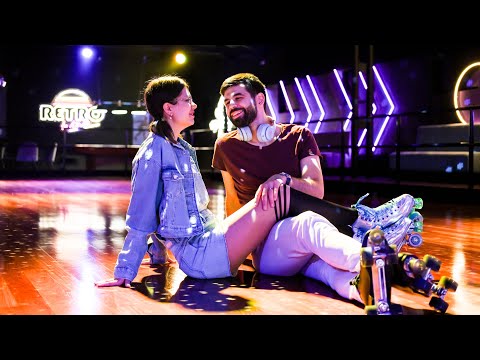 the other you our story