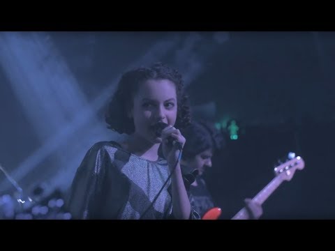 the skywalkers butterfly