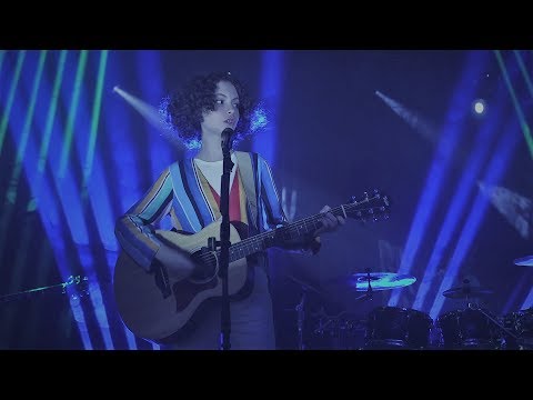 the skywalkers back in time