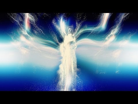 thy veils immemorable