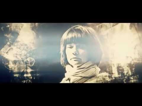 thy veils immemorable live