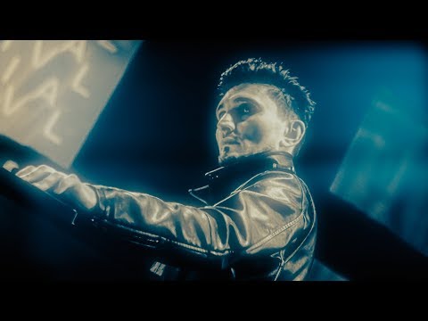 thy veils neoradiant garana live