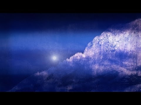 thy veils nest choir