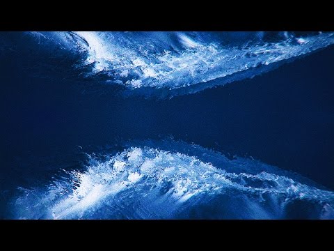 thy veils noctilucent