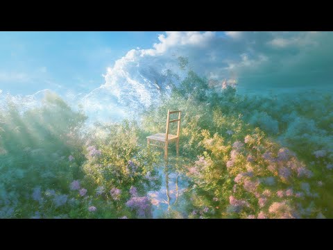 thy veils song of jiddu