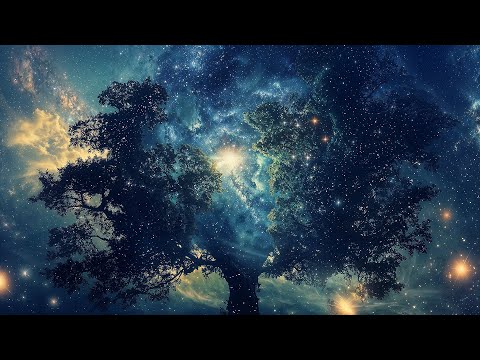 thy veils the great attractor galactic tick day