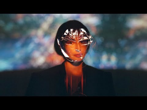 thy veils transparent earth